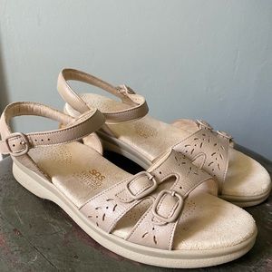 Sas sandals